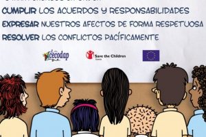Montaje aprobado rif con F Montaje aprobado rif con F