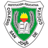 escudo_web escudo_web