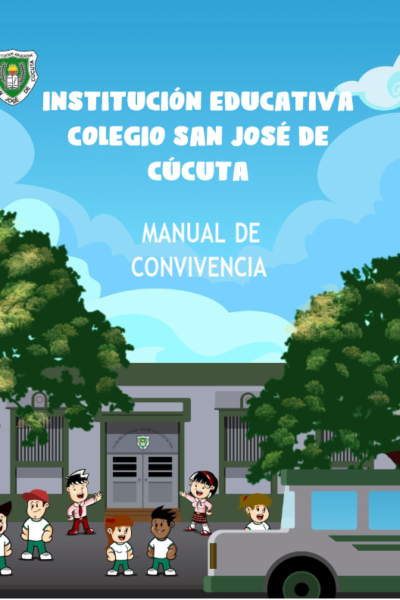 MANUAL DE CONVIVENCIA AJUSTES 2024 COLSANJOC[1]_001